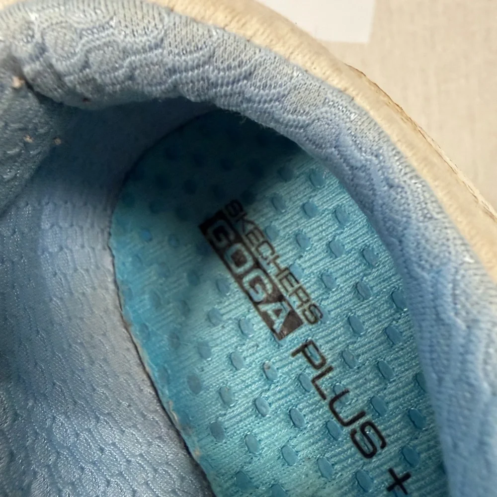 Skechers for Women Size‎ 8.5